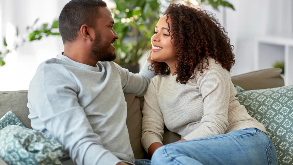 The Art of Effective Communication: Building Stronger Connections in Your Relationships